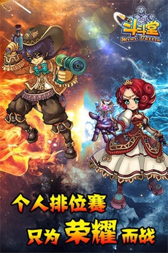 սʯ氲׿