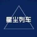 星尘列车钢铁侠游戏下载