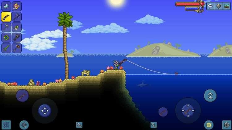 ̩(2022)Դee޸IOS