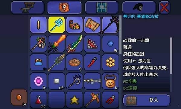 ̩(2022)Դee޸ƻ