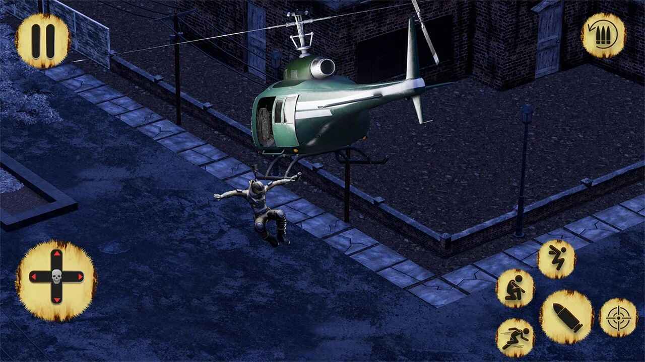 ɱ