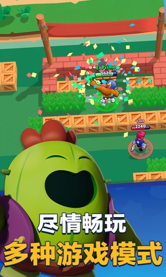 ҰҶʷ°׿