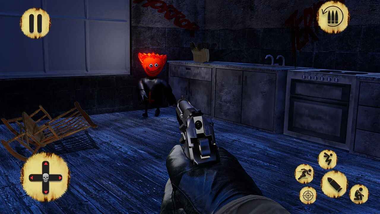 ɱƻ