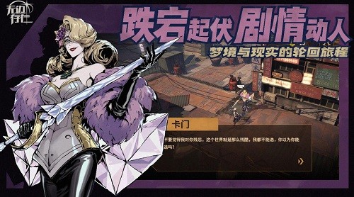 ޱߴ