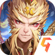 闪烁之光九游版下载最新版
