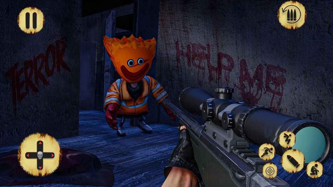 ɱȰ׿