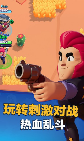 ҰҶʷƻ