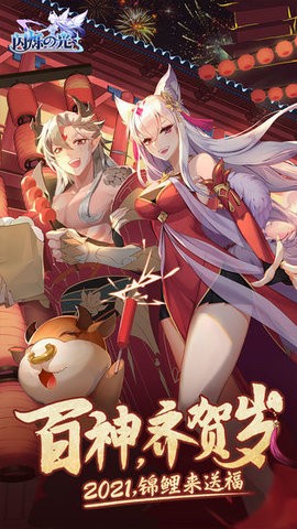 ˸֮ΰ°ƻ