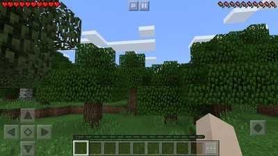 ҵļ()ƻ
