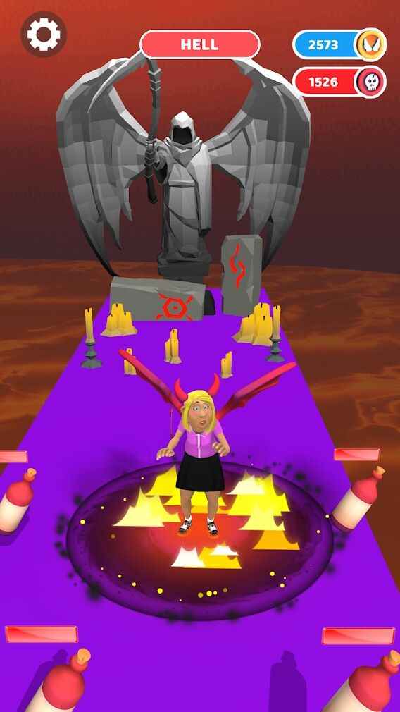 гϷƻ