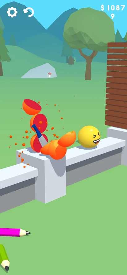 Ҳа׿