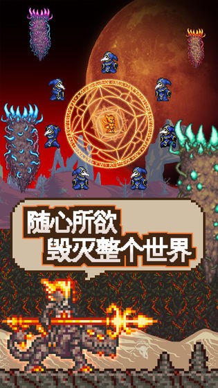 ̩1.3氲׿