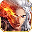 青云修仙传手游免费下载正版