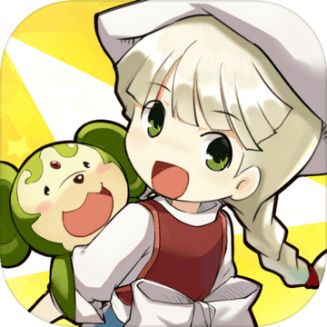 魔力宝贝手游sf ios版下载