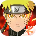火影忍者(腾讯版)手机版免费下载