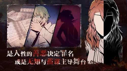 ʥ¼εIOS