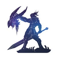 死亡阴影2手机版