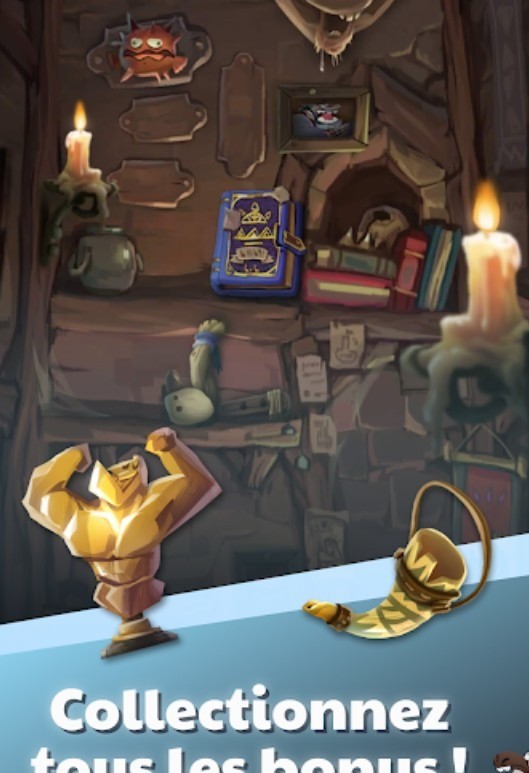 ˹ݰ׿IOS