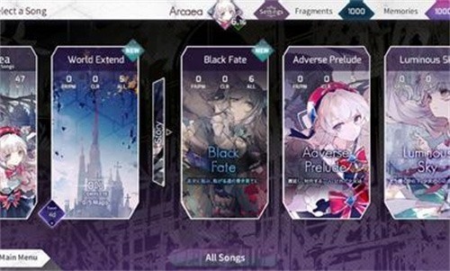 Դarcaea¹ʷ׿