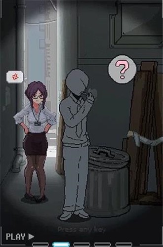 Соƻ