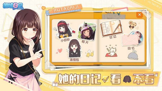 ռǹʷ׿