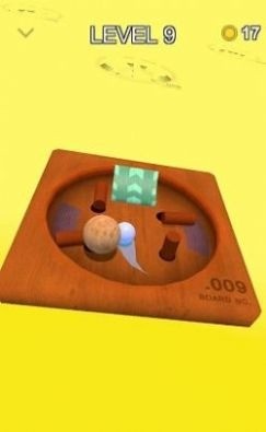 ʯֻ氲׿