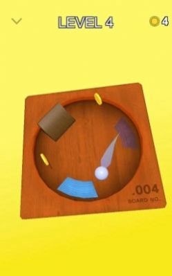 ʯֻIOS