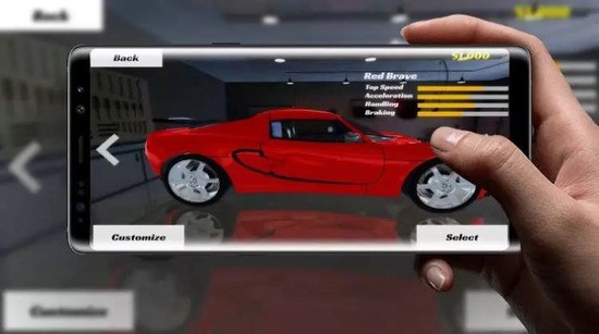ٶȾֻIOS