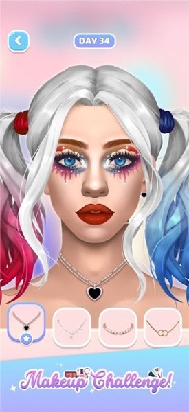 ױʦϷ2022IOS