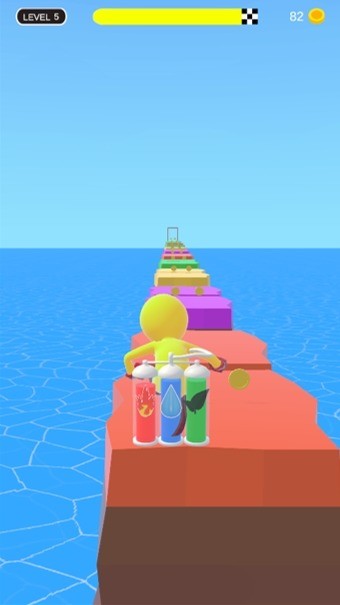Ԫر°氲׿
