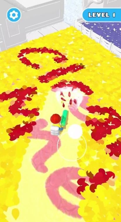 Ҷռ׿