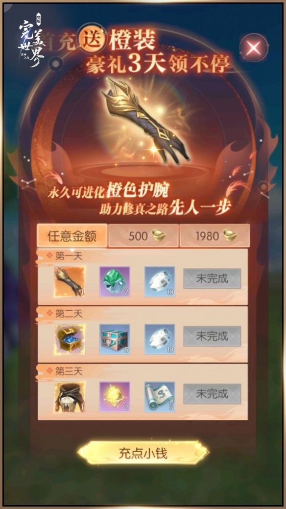 磺֮ս