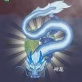 召唤神龙小游戏破解版
