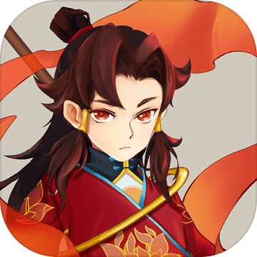 封神外传破解版 v5.33