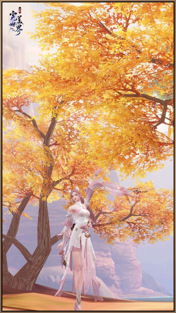 ֮ս