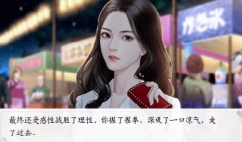Ҳƽ氲׿