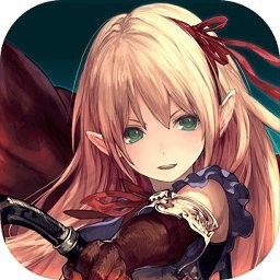 影之诗网易官方最新版