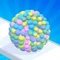 ݴ3dٷ