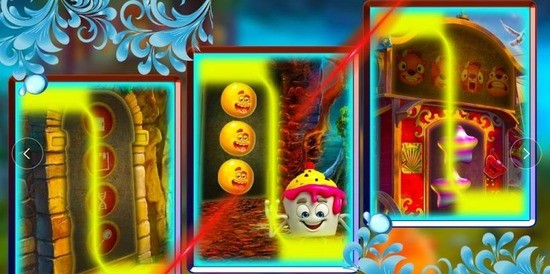ʱֵĻܰ׿IOS