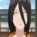 博人的假期无白屏无广告无闪破解版