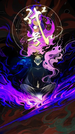 zmٷ