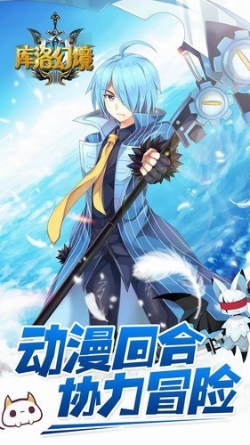 þƽ氲׿