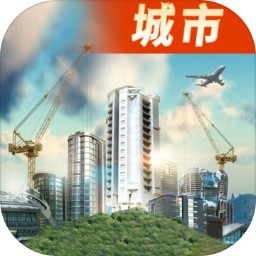 开心搭建破解版
