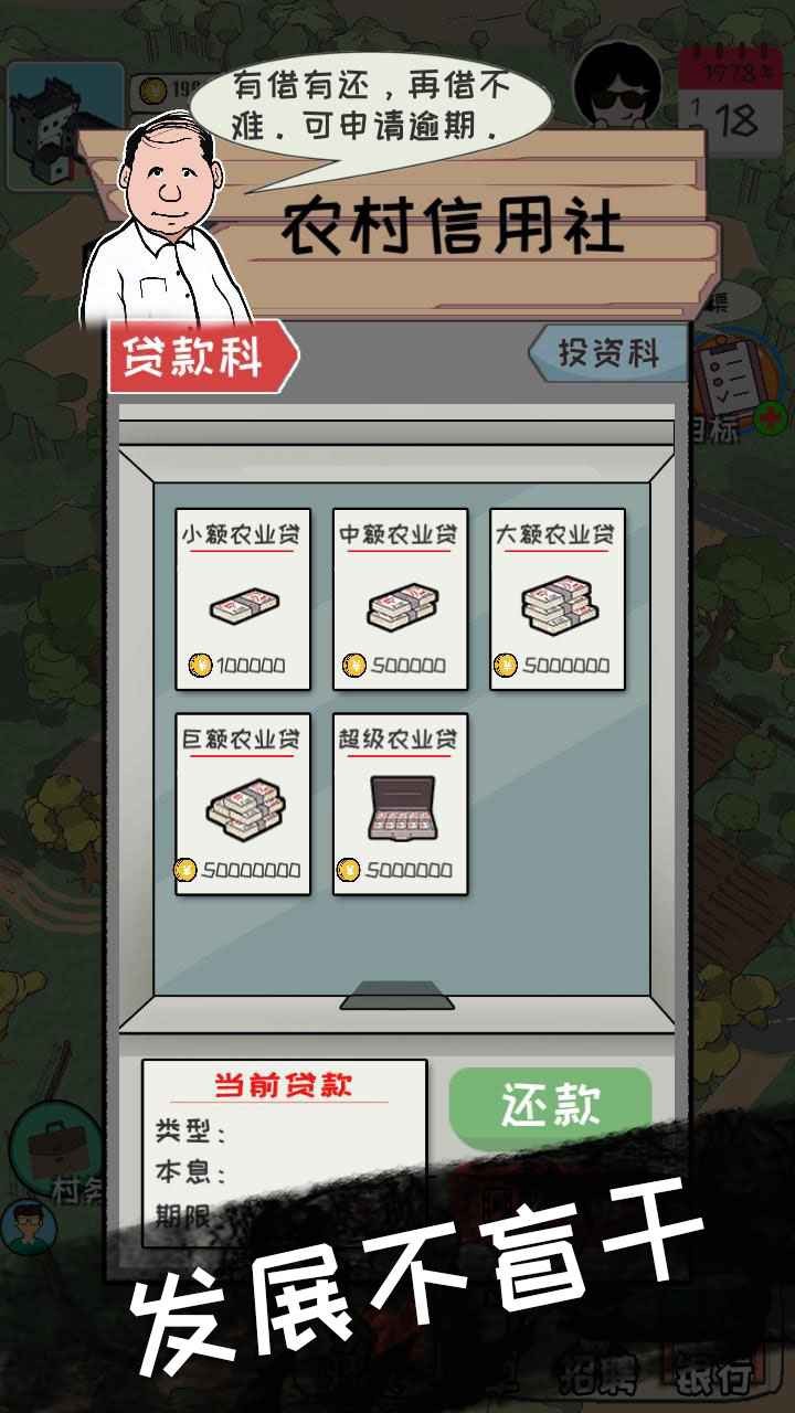 ʹ峤޽Ұ׿