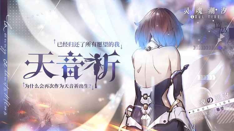 곱ϫ¹ٷ2022׿