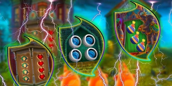 ʱֵĻܰ׿ƻ