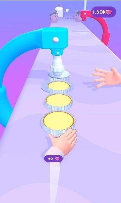 ڱѶϷֻIOS