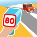 让我们成为警察中文版 v1.2.4