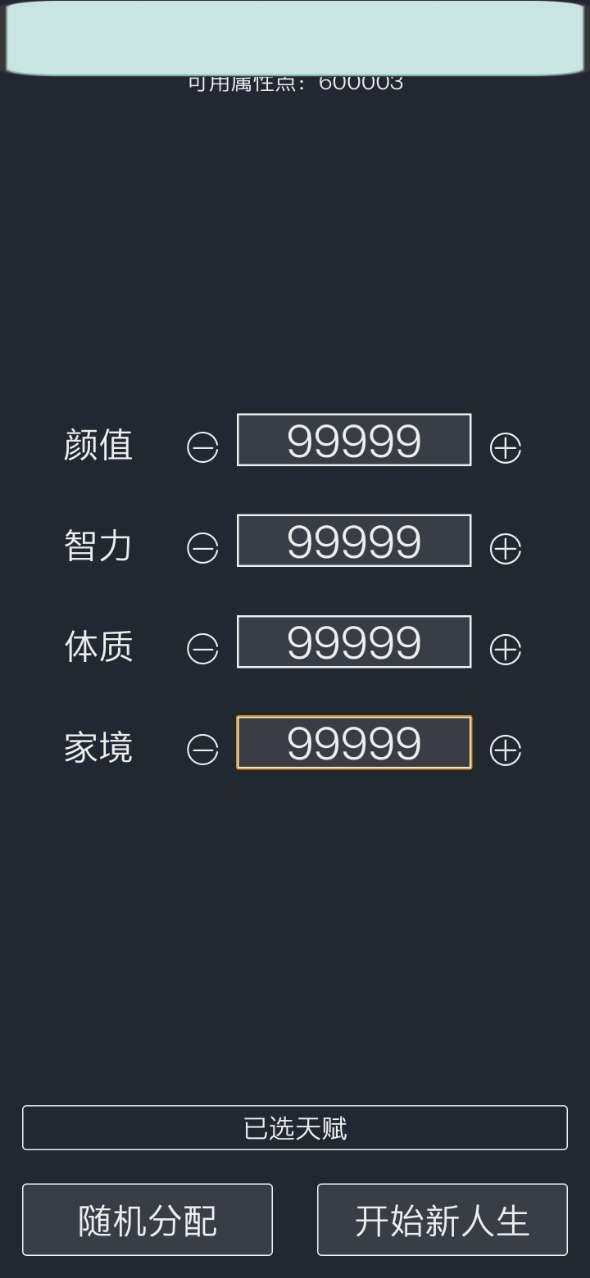 githubؿģ