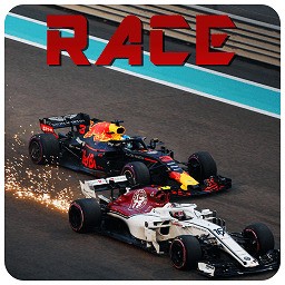 方程式赛车驾驶安卓版 V1.4.2